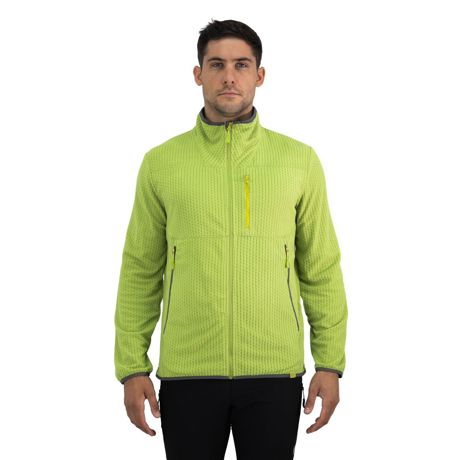 Polar Hw Llanquihue Lime image number 0.0